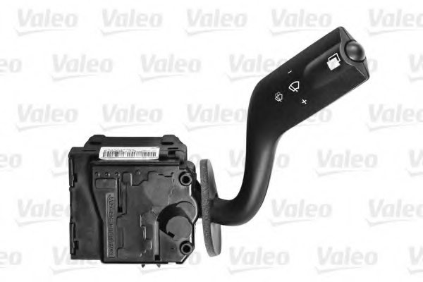 VALEO 645157 Steering Column Switch